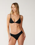 Rip Curl Bas De Maillot Premium Surf