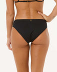 Rip Curl Bas De Maillot Premium