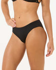Rip Curl Bas De Maillot Premium