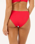 Rip Curl Bas De Maillot Premium