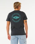 Rip Curl T-Shirt Staple