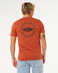 Rip Curl T-Shirt Staple