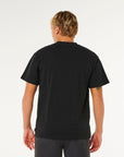 Rip Curl T-Shirt Search Rig