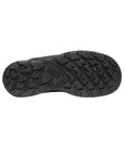 Keen Bottes Circadia Polar Mid Homme