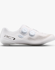 Shimano SH-RC703