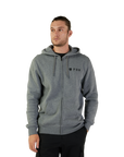 Fox Coton Ouaté Absolute Zip