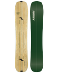 Arbor Splitboard Landmark (Unisexe)