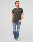 Duer Jeans Performance Slim Straight