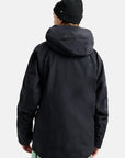 Burton Veste Swash Gore-Tex