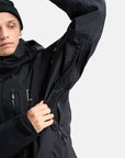 Burton Veste Swash Gore-Tex