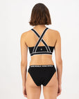 Mons Royale Top De Sport Stella