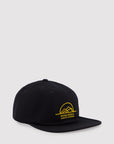 Mons Royale Casquette Roam 6 Panel