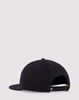 Mons Royale Casquette Roam 6 Panel
