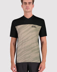 Mons Royale T-shirt Redwood Enduro