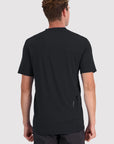 Mons Royale T-shirt Redwood Enduro