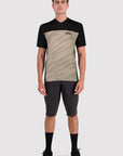 Mons Royale T-shirt Redwood Enduro