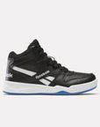 Reebok Chaussure BB 4500 (Junior)