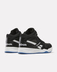 Reebok Chaussure BB 4500 (Junior)