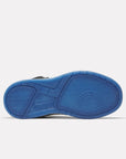 Reebok Chaussure BB 4500 (Junior)