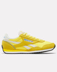Reebok Chaussure Classic AZ