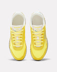 Reebok Chaussure Classic AZ