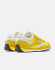Reebok Chaussure Classic AZ