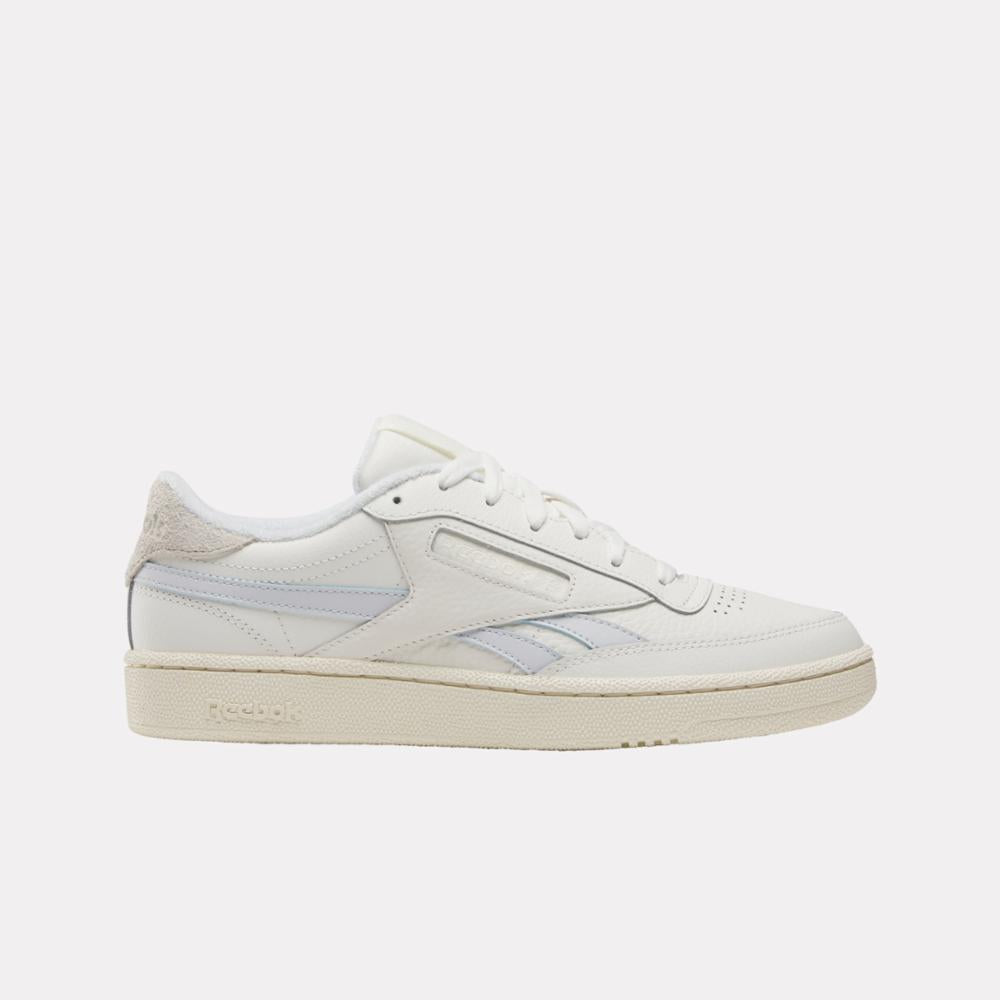 Reebok Chaussure Club C Revenge (Unisexe)
