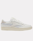 Reebok Chaussure Club C Revenge (Unisexe)