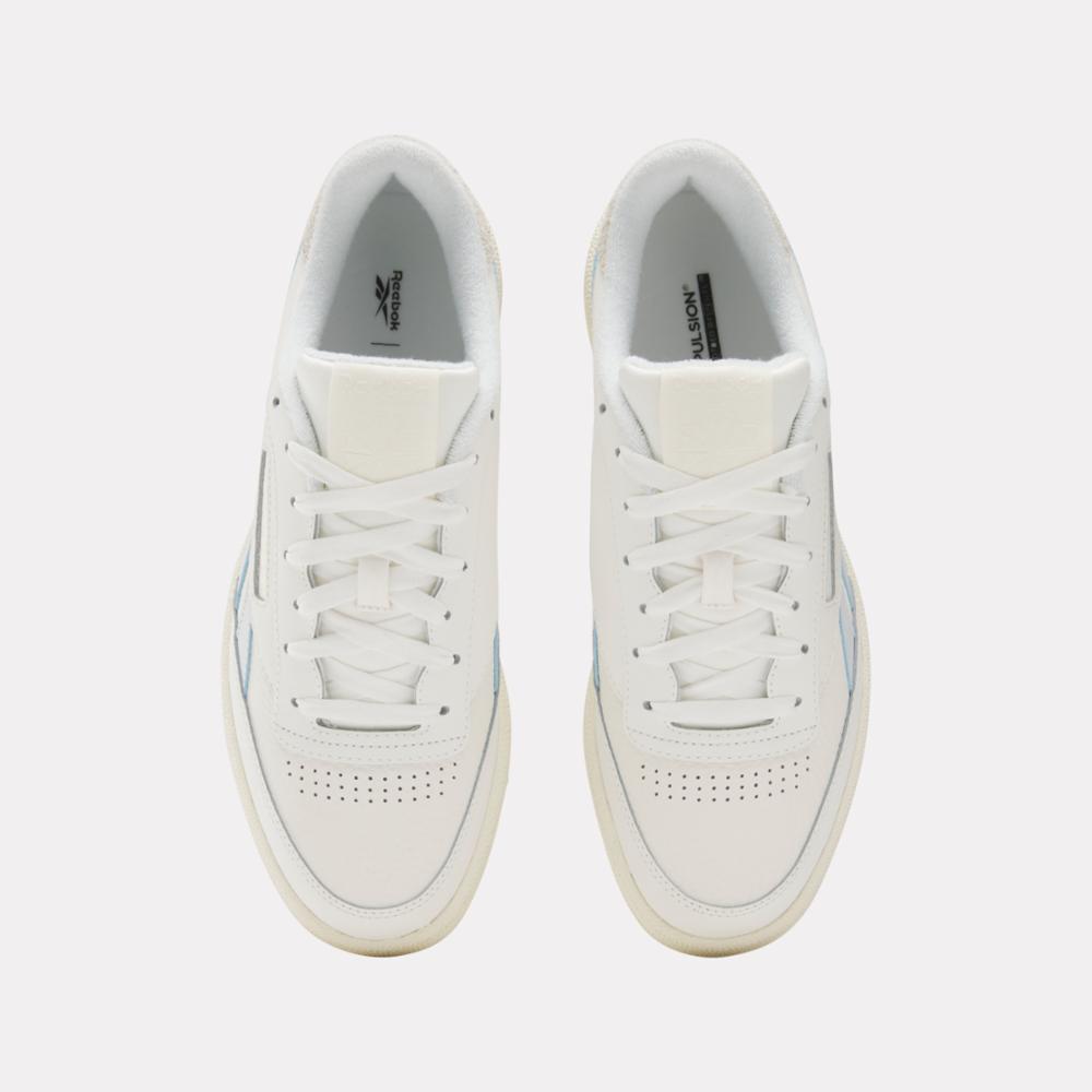 Reebok Chaussure Club C Revenge (Unisexe)