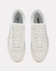 Reebok Chaussure Club C Revenge (Unisexe)
