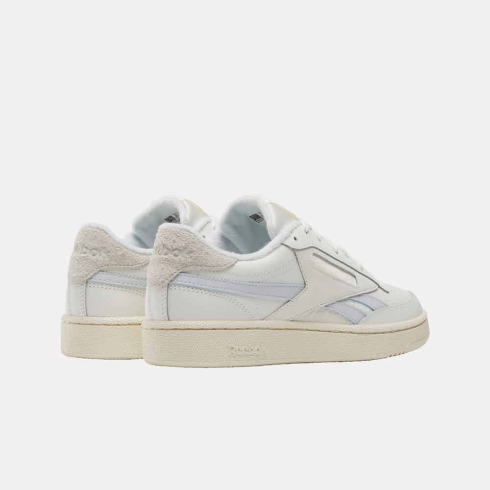 Reebok Chaussure Club C Revenge (Unisexe)