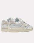 Reebok Chaussure Club C Revenge (Unisexe)