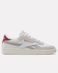 Reebok Chaussure Club C Revenge