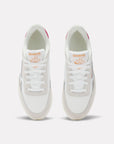 Reebok Chaussure Club C Revenge