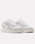 Reebok Chaussure Club C Revenge