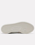 Reebok Chaussure Club C Revenge