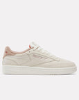 Reebok Chaussure Club C 85