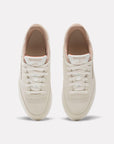 Reebok Chaussure Club C 85
