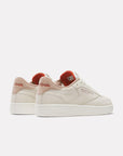 Reebok Chaussure Club C 85