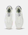 Reebok Chaussure Club C 85 (Unisexe)