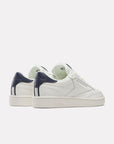 Reebok Chaussure Club C 85 (Unisexe)