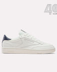 Reebok Chaussure Club C 85 (Unisexe)