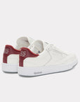 Reebok Chaussure Club C 85 (Unisexe)