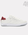 Reebok Chaussure Club C 85 (Unisexe)