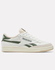 Reebok Chaussure Club C Revenge (Unisexe)