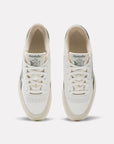 Reebok Chaussure Club C Revenge (Unisexe)