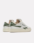 Reebok Chaussure Club C Revenge (Unisexe)