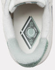 Reebok Chaussure Club C 85