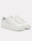 Reebok Chaussure Club C 85