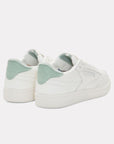 Reebok Chaussure Club C 85